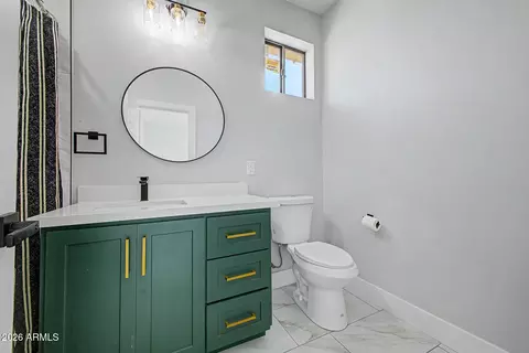 Bath - 1353 W Superstition Blvd, Apache Junction, AZ 85120 photo 5 of 6