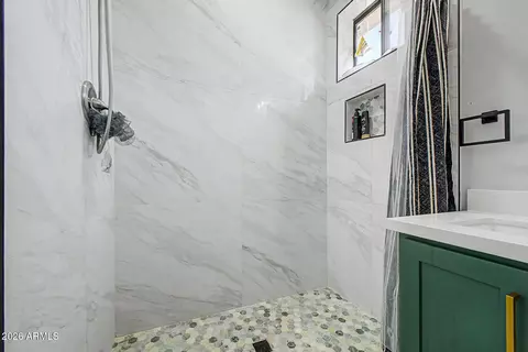 Bath - 1353 W Superstition Blvd, Apache Junction, AZ 85120 photo 6 of 6