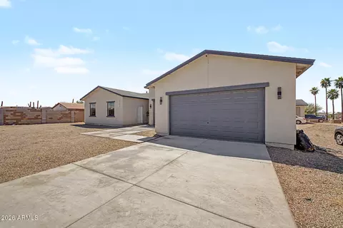 Other - 1353 W Superstition Blvd, Apache Junction, AZ 85120 photo 2 of 15