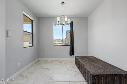Other - 1353 W Superstition Blvd, Apache Junction, AZ 85120 photo 7 of 15