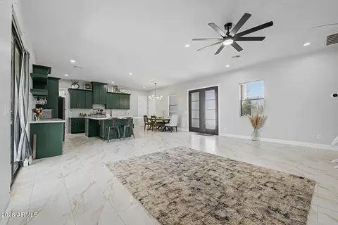 Other - 1353 W Superstition Blvd, Apache Junction, AZ 85120 photo 6 of 15