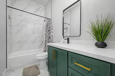 Bath - 1353 W Superstition Blvd, Apache Junction, AZ 85120 photo 3 of 6