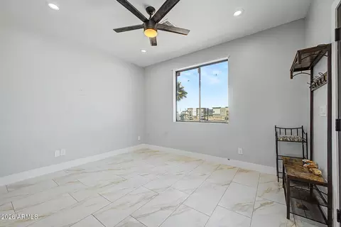 Bedroom - 1353 W Superstition Blvd, Apache Junction, AZ 85120 photo 1 of 5