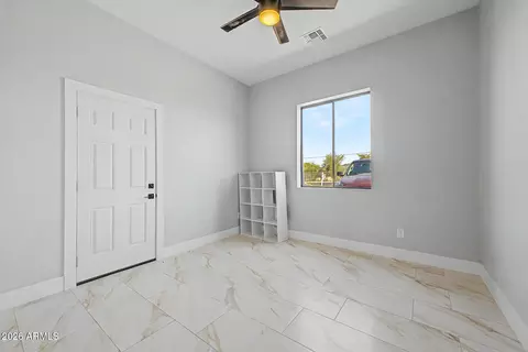 Other - 1353 W Superstition Blvd, Apache Junction, AZ 85120 photo 11 of 15