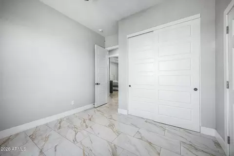 Other - 1353 W Superstition Blvd, Apache Junction, AZ 85120 photo 12 of 15