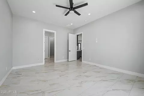 Bedroom - 1353 W Superstition Blvd, Apache Junction, AZ 85120 photo 5 of 5