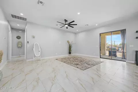 Entry Way - 1353 W Superstition Blvd, Apache Junction, AZ 85120 photo 1 of 2