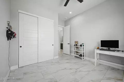 Other - 1353 W Superstition Blvd, Apache Junction, AZ 85120 photo 10 of 15