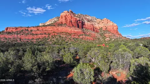 110 Desert Holly Dr #3, Sedona, AZ 86336