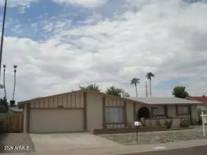 11634 N 49th Ave, Glendale, AZ 85304