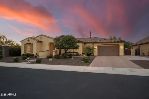 7282 W Rowel Rd, Peoria, AZ 85383