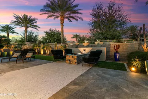 30355 N 131st Dr, Peoria, AZ 85383