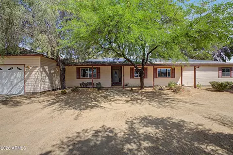 17629 N 16 St, Phoenix, AZ 85022