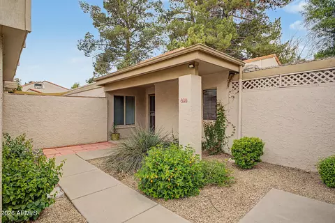 6350 N 78th St #291, Scottsdale, AZ 85250