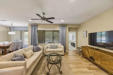 4816 W Gulch Dr, Eloy, AZ 85131