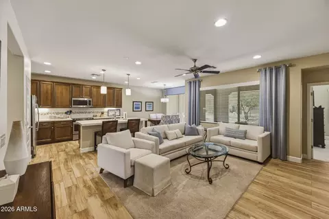 4816 W Gulch Dr, Eloy, AZ 85131