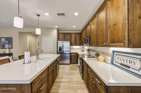 4816 W Gulch Dr, Eloy, AZ 85131