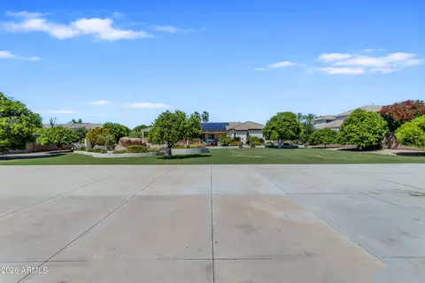 3375 E Vallejo Ct, Gilbert, AZ 85298 photo 99