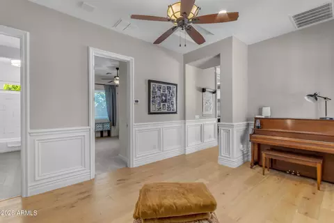 3375 E Vallejo Ct, Gilbert, AZ 85298 photo 74