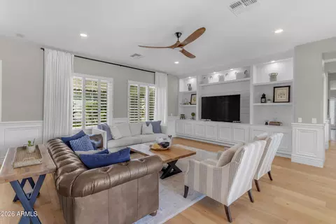 3375 E Vallejo Ct, Gilbert, AZ 85298 photo 46