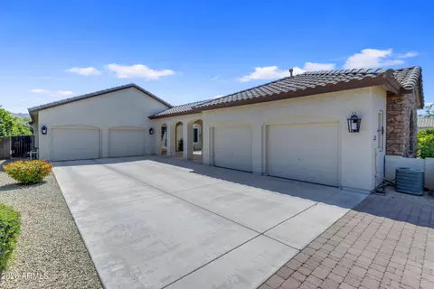 3375 E Vallejo Ct, Gilbert, AZ 85298 photo 10