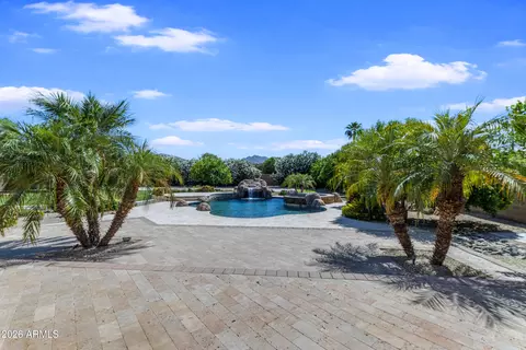 3375 E Vallejo Ct, Gilbert, AZ 85298 photo 92