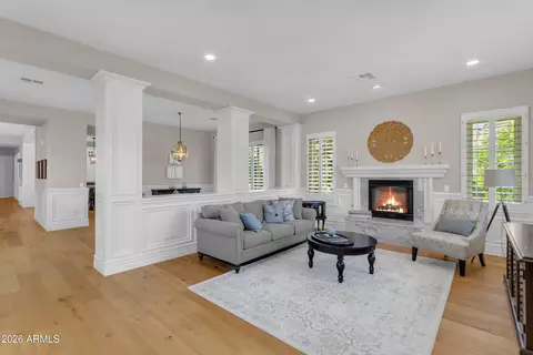 3375 E Vallejo Ct, Gilbert, AZ 85298 photo 19