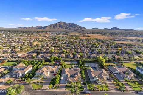 3375 E Vallejo Ct, Gilbert, AZ 85298 photo 94