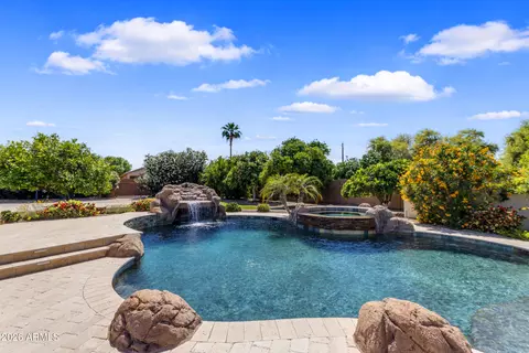 3375 E Vallejo Ct, Gilbert, AZ 85298 photo 103