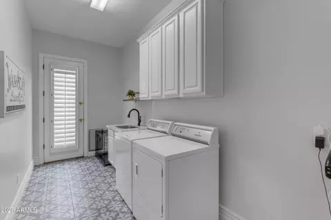 3375 E Vallejo Ct, Gilbert, AZ 85298 photo 85