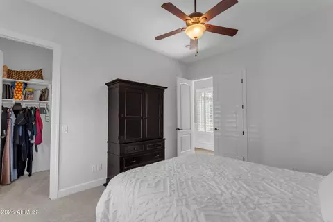 3375 E Vallejo Ct, Gilbert, AZ 85298 photo 17