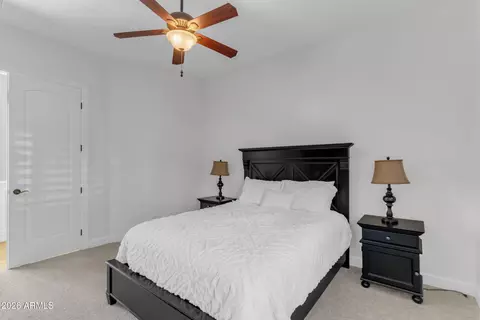3375 E Vallejo Ct, Gilbert, AZ 85298 photo 16