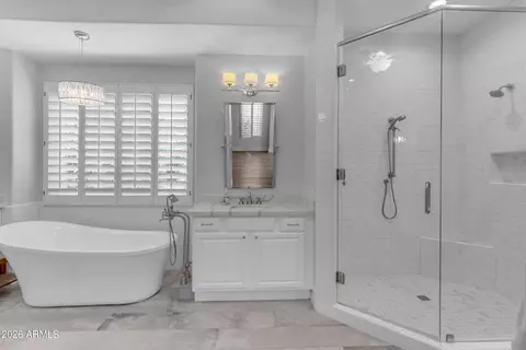 3375 E Vallejo Ct, Gilbert, AZ 85298 photo 64