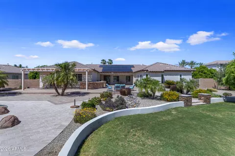 3375 E Vallejo Ct, Gilbert, AZ 85298 photo 105