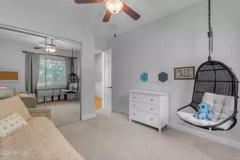 3375 E Vallejo Ct, Gilbert, AZ 85298 photo 76