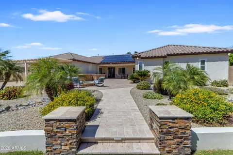 3375 E Vallejo Ct, Gilbert, AZ 85298 photo 101