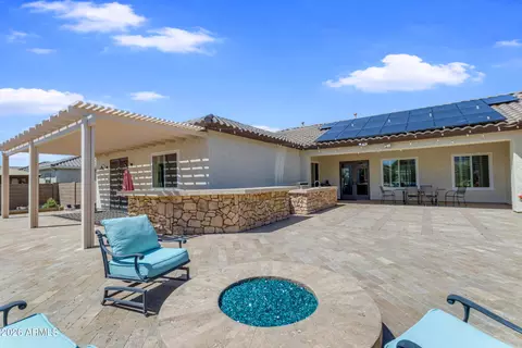 3375 E Vallejo Ct, Gilbert, AZ 85298 photo 91