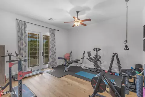 3375 E Vallejo Ct, Gilbert, AZ 85298 photo 82