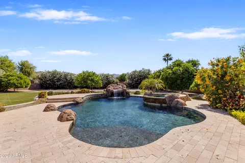 3375 E Vallejo Ct, Gilbert, AZ 85298 photo 93