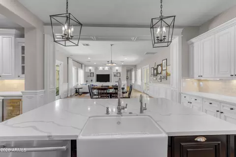 3375 E Vallejo Ct, Gilbert, AZ 85298 photo 35