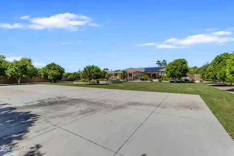3375 E Vallejo Ct, Gilbert, AZ 85298 photo 81