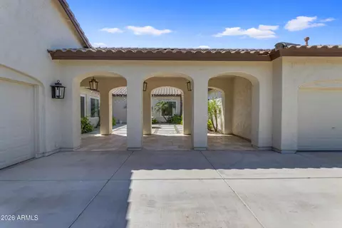 3375 E Vallejo Ct, Gilbert, AZ 85298 photo 12