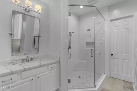 3375 E Vallejo Ct, Gilbert, AZ 85298 photo 65