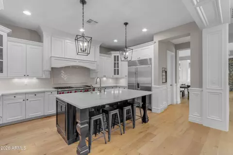 3375 E Vallejo Ct, Gilbert, AZ 85298 photo 32