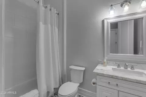 3375 E Vallejo Ct, Gilbert, AZ 85298 photo 84