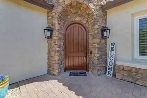 3375 E Vallejo Ct, Gilbert, AZ 85298 photo 14