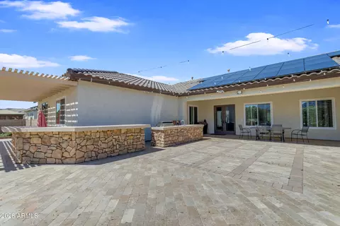 3375 E Vallejo Ct, Gilbert, AZ 85298 photo 90