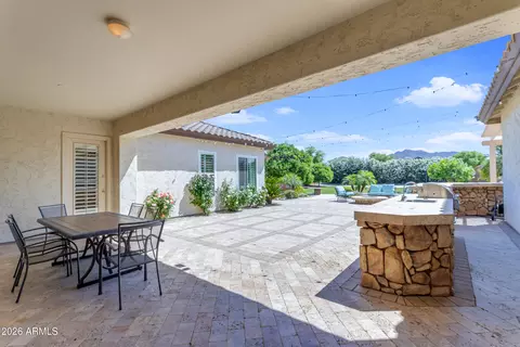 3375 E Vallejo Ct, Gilbert, AZ 85298 photo 86