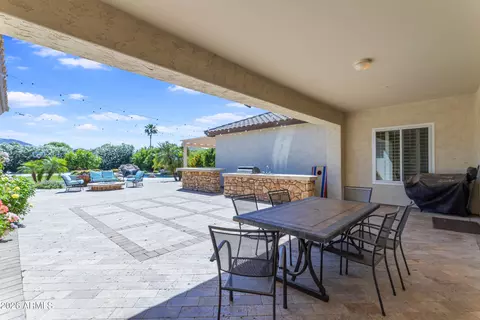 3375 E Vallejo Ct, Gilbert, AZ 85298 photo 89