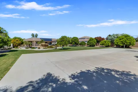 3375 E Vallejo Ct, Gilbert, AZ 85298 photo 98